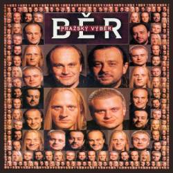 Prazský Výber : B?r